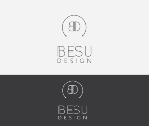 Logo Design by DIVORED for this project | Design: #12231337