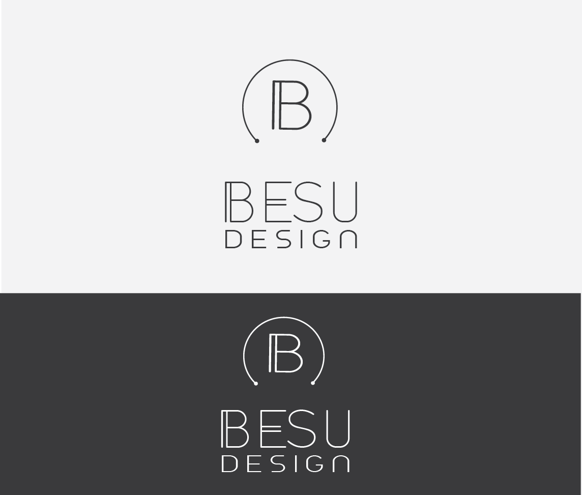 Logo Design by DIVORED for this project | Design #12231473