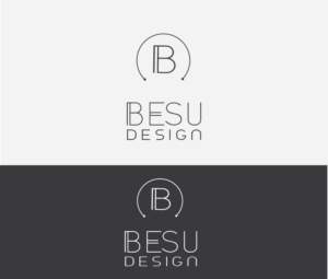 Logo Design by DIVORED for this project | Design: #12231473