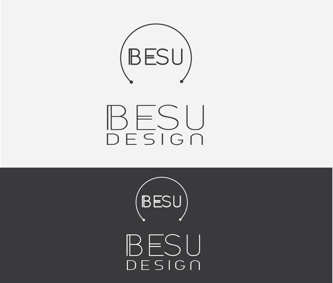 Logo Design by DIVORED for this project | Design #12231478