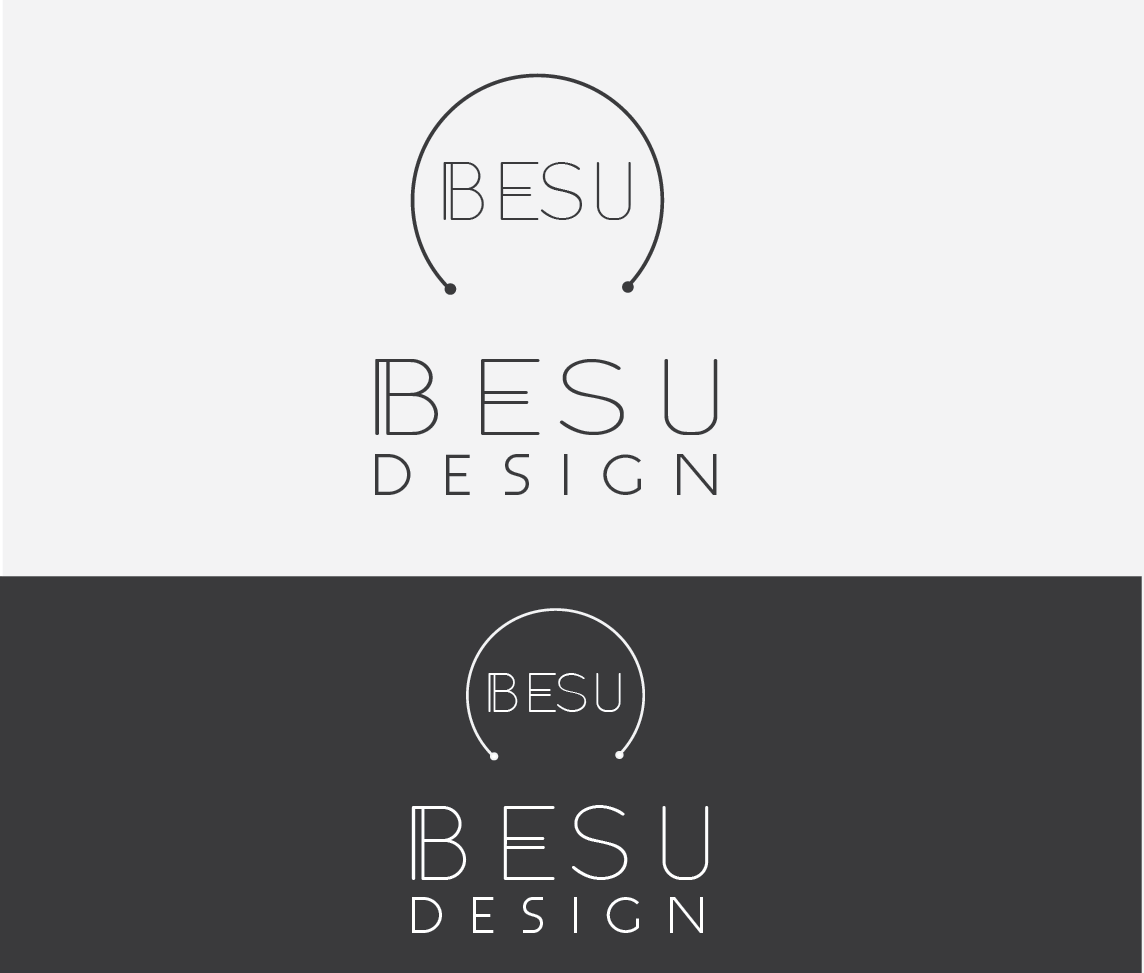 Logo Design by DIVORED for this project | Design #12231588