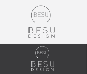 Logo Design by DIVORED for this project | Design: #12231588