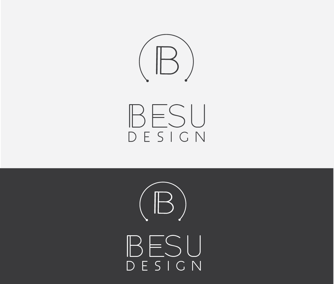 Logo Design by DIVORED for this project | Design #12231632