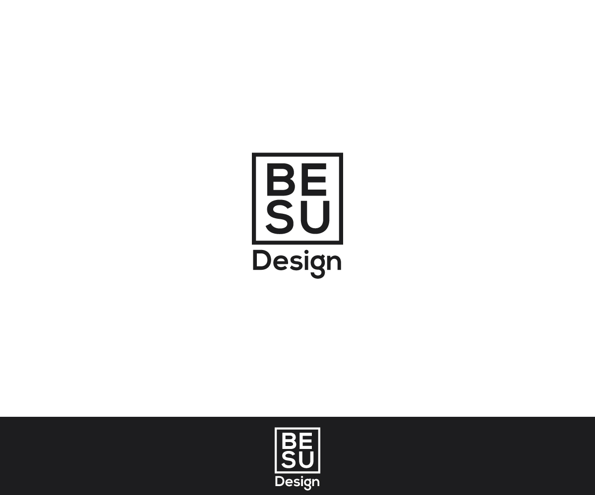 Logo Design by ALV for this project | Design #12295345