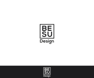 Logo Design by ALV for this project | Design: #12295345