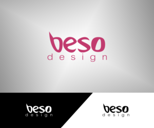 Logo Design by logoMan Art for this project | Design: #12264522