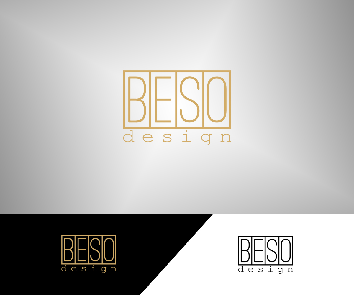 Logo Design by logoMan Art for this project | Design #12264570