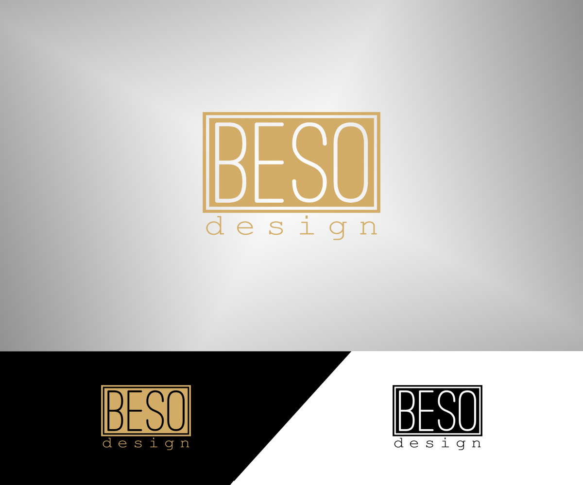 Logo Design by logoMan Art for this project | Design #12264571