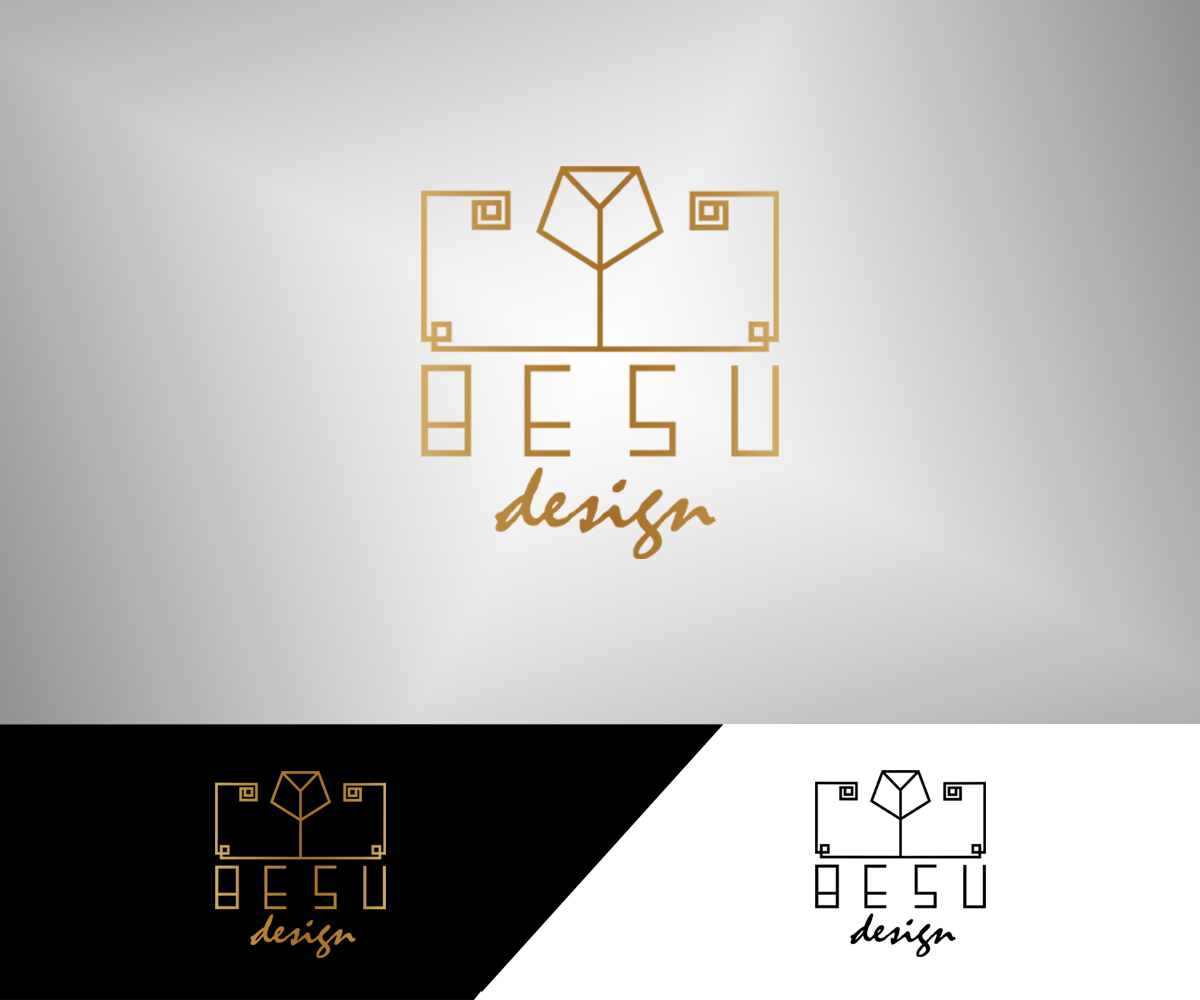 Logo Design by logoMan Art for this project | Design #12286310