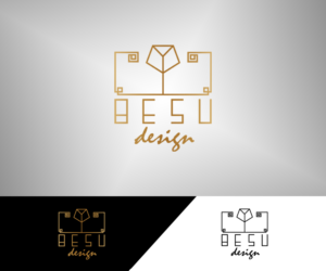 Logo Design by logoMan Art for this project | Design: #12286310