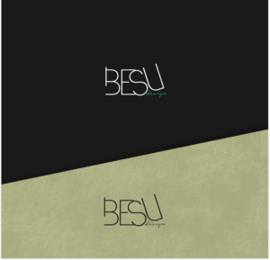 Logo Design by FlorinMH
