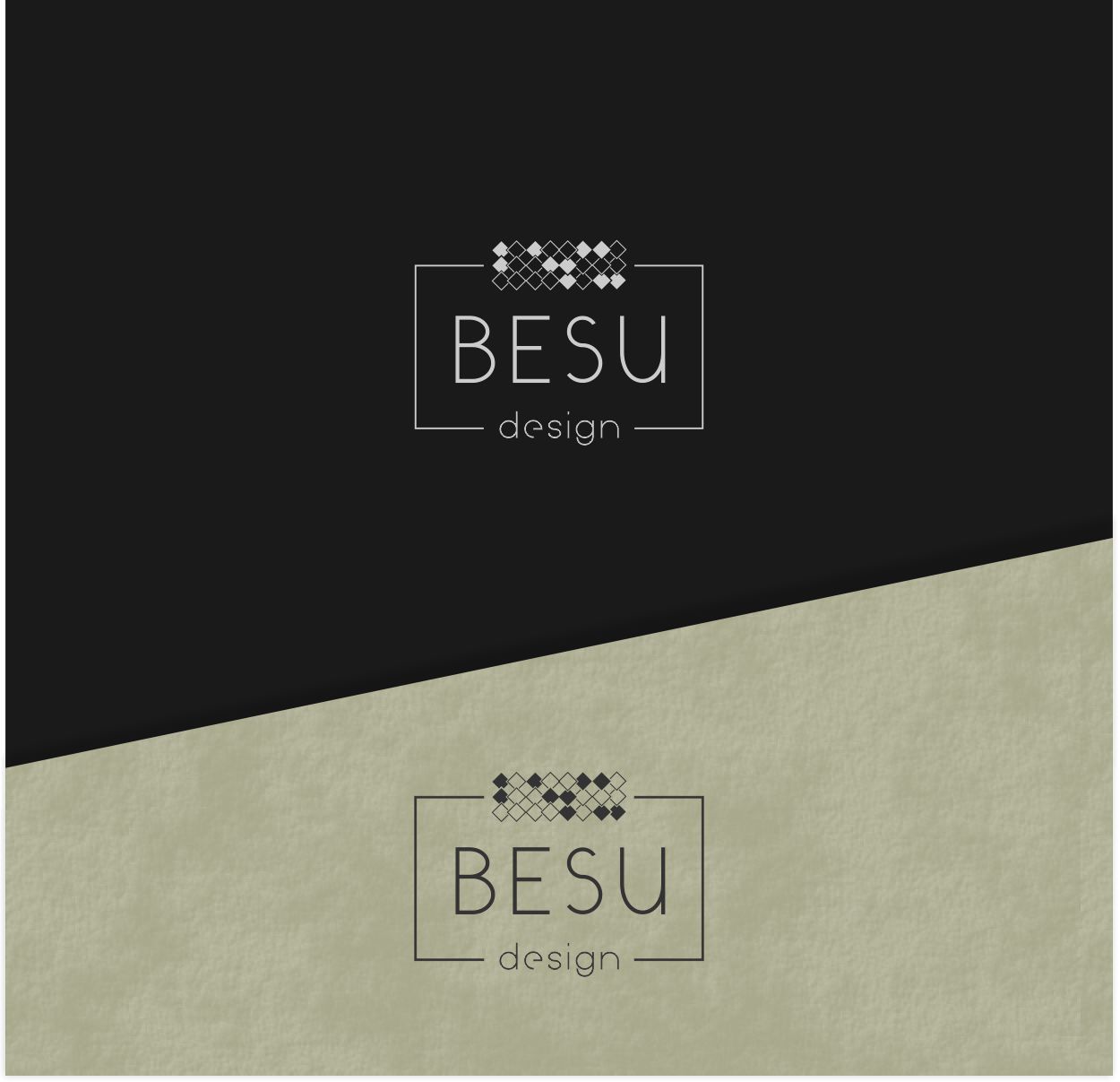 Logo Design by FlorinMH for this project | Design #12233998
