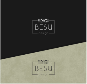 Logo Design by FlorinMH for this project | Design: #12233998