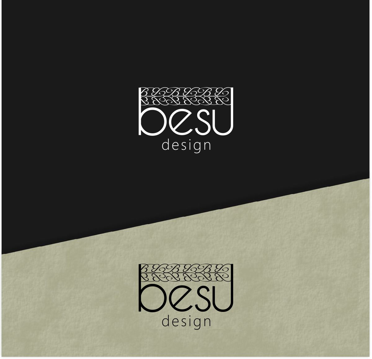 Logo Design by FlorinMH for this project | Design #12279678