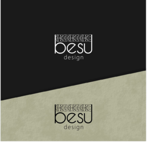 Logo Design by FlorinMH for this project | Design #12279678