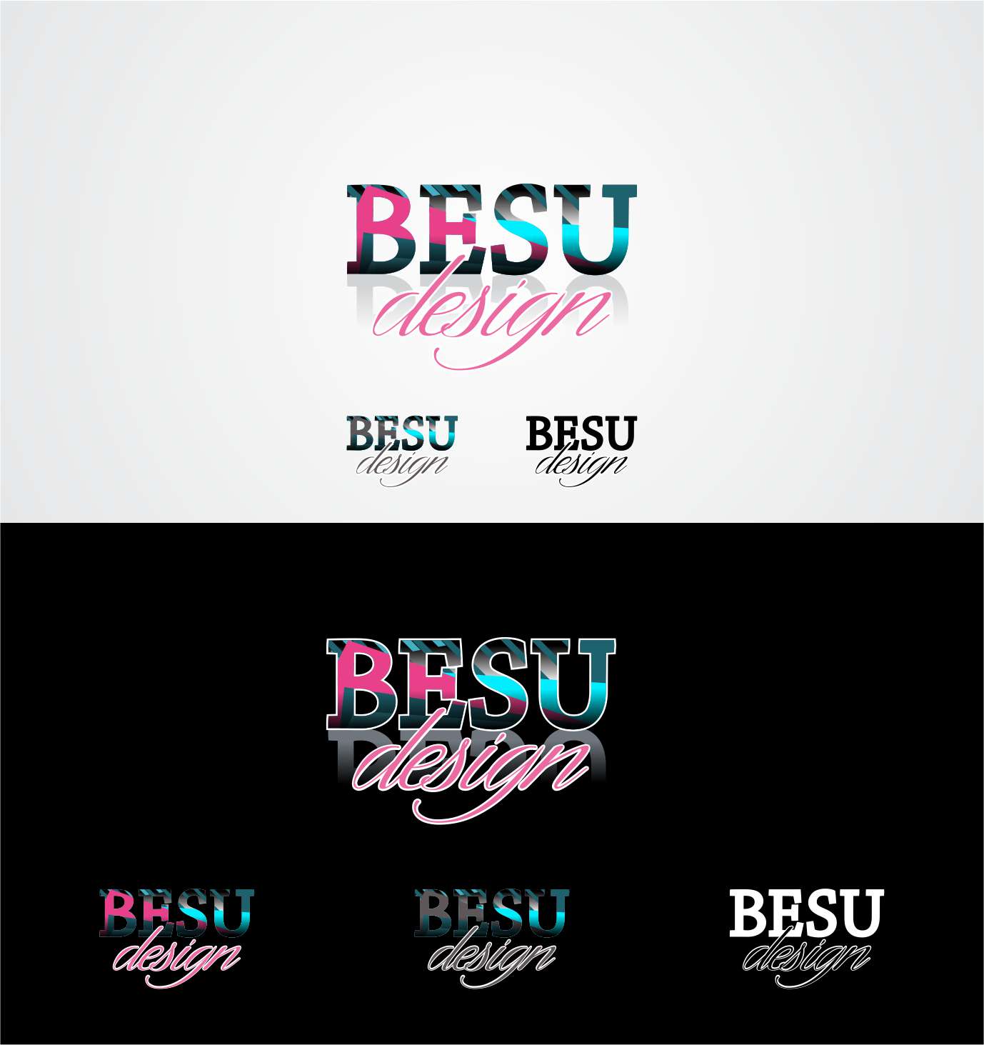 Logo Design by LauraPol for this project | Design #12206490