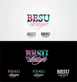 Logo Design by LauraPol for this project | Design: #12206490