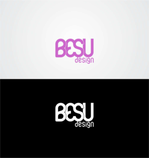 Logo Design by LauraPol for this project | Design: #12221702