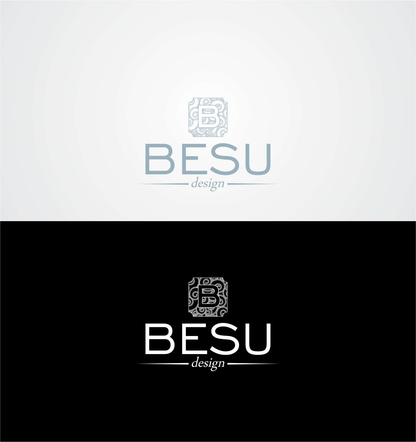 Logo-Design von LauraPol für dieses Projekt | Design #12229297