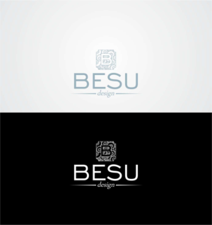 Logo Design by LauraPol