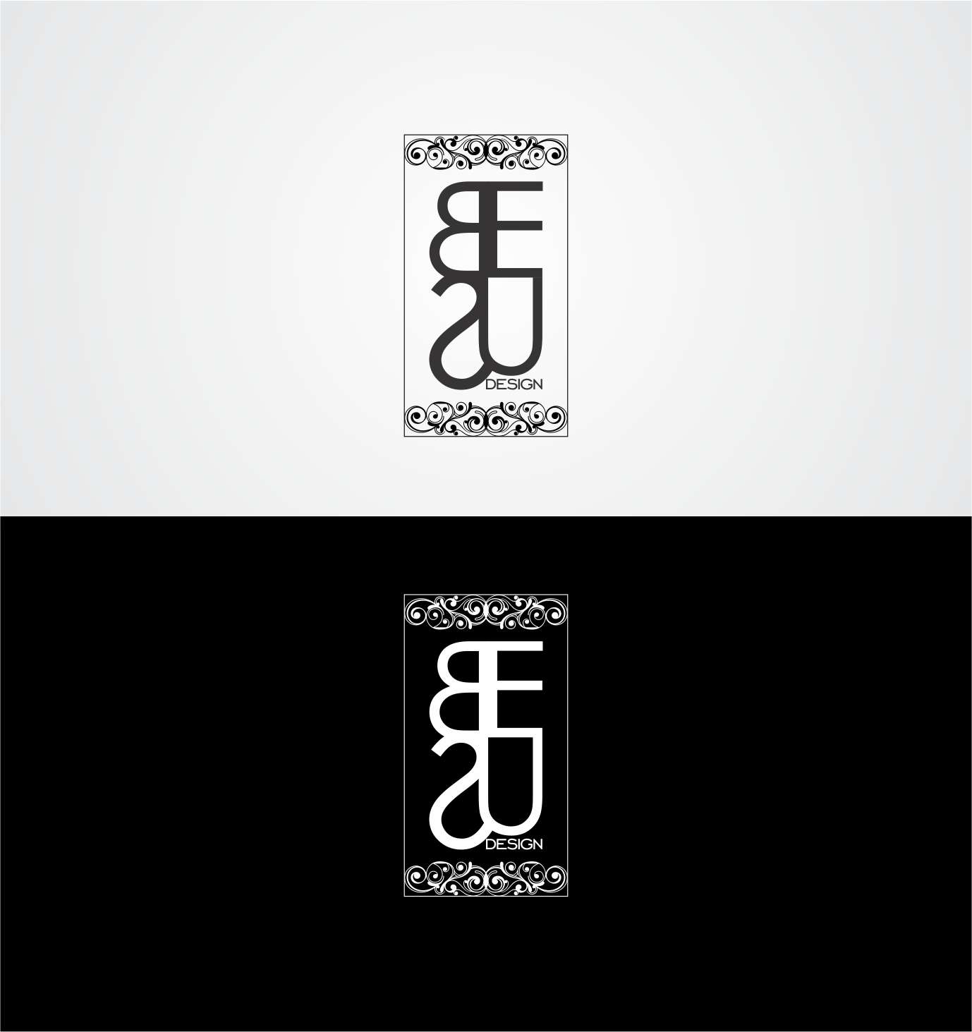 Logo Design by LauraPol for this project | Design #12229298