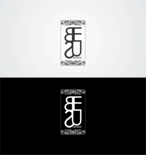 Logo Design by LauraPol for this project | Design: #12229298