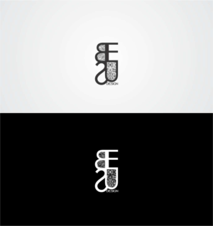 Logo Design by LauraPol for this project | Design: #12229299