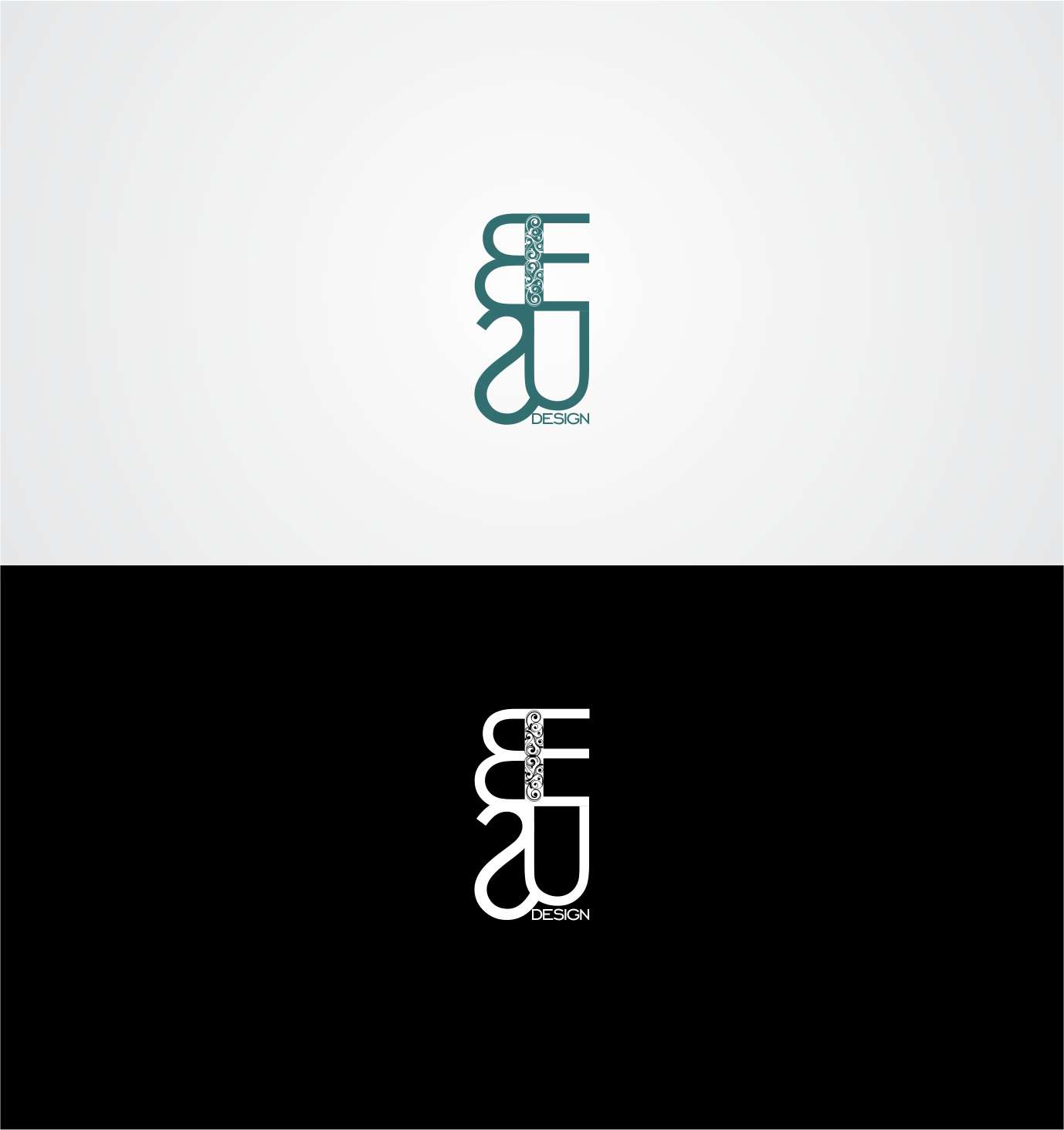 Logo Design by LauraPol for this project | Design #12229300