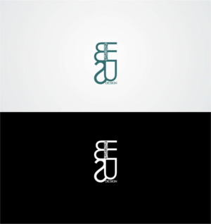 Logo Design by LauraPol for this project | Design: #12229300
