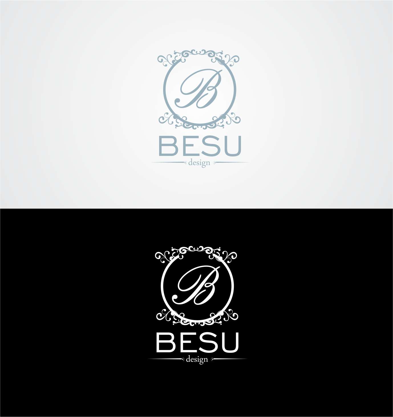 Logo Design by LauraPol for this project | Design #12229301
