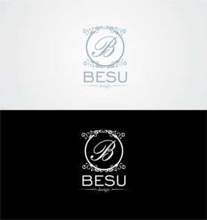 Logo Design by LauraPol for this project | Design: #12229301