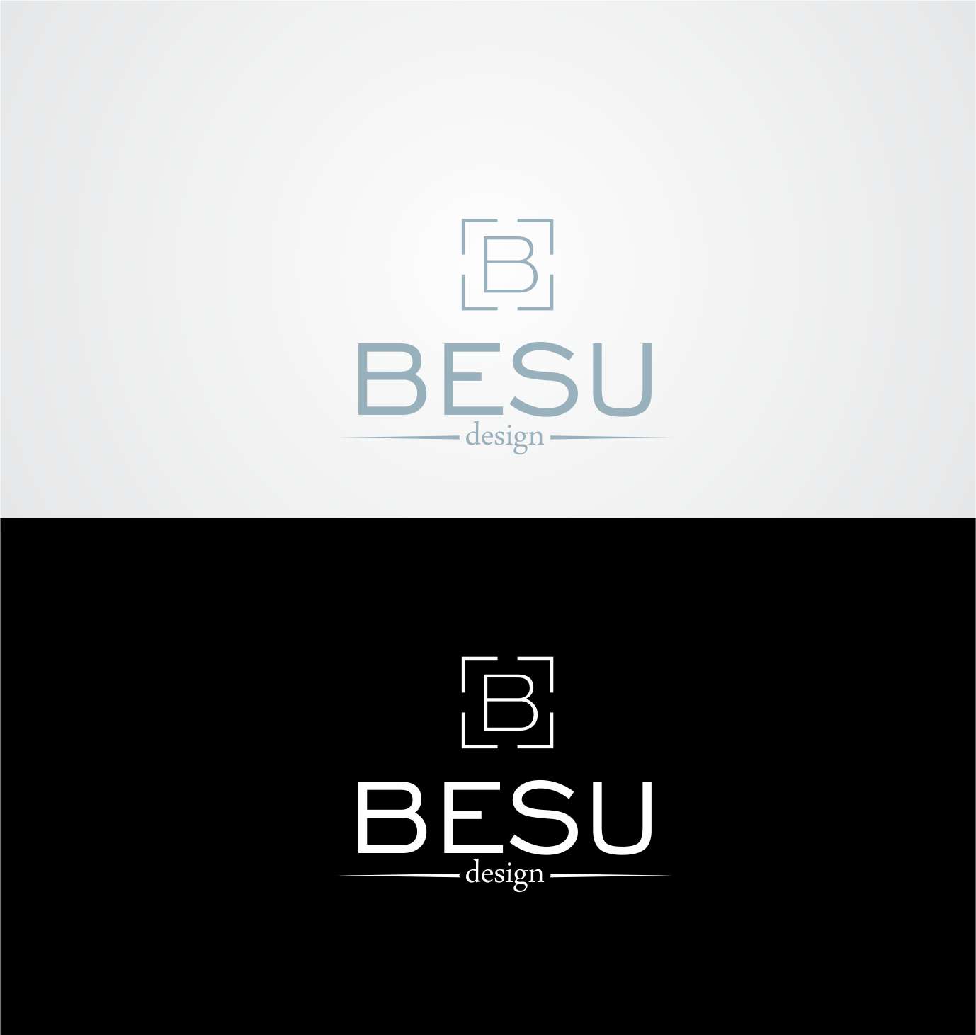 Logo Design by LauraPol for this project | Design #12231420