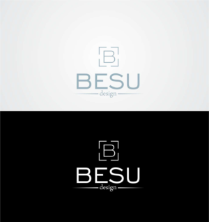 Logo Design by LauraPol for this project | Design: #12231420