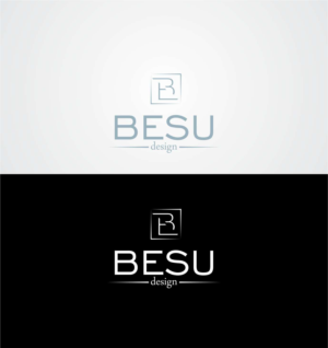Logo Design by LauraPol for this project | Design: #12231421