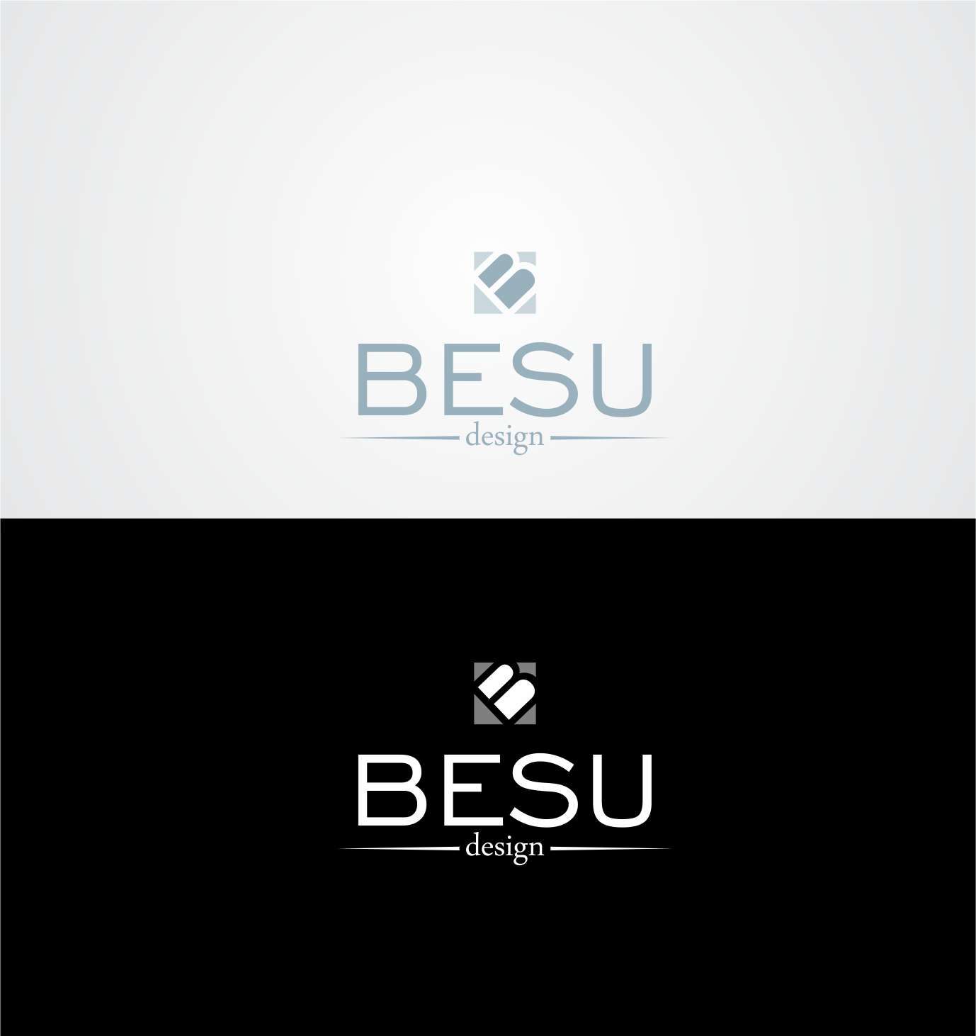 Logo Design by LauraPol for this project | Design #12231422