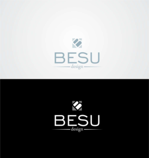 Logo Design by LauraPol for this project | Design: #12231422