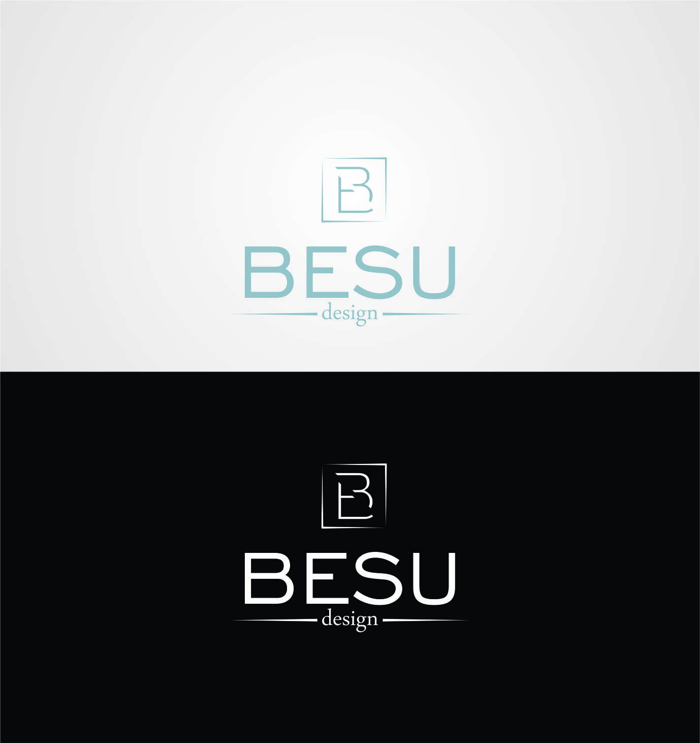 Logo Design by LauraPol for this project | Design #12231423