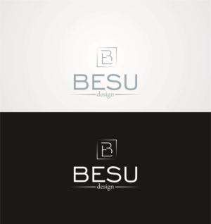 Logo Design by LauraPol for this project | Design #12231423