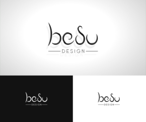 Logo Design by PRstudios for this project | Design #12298284