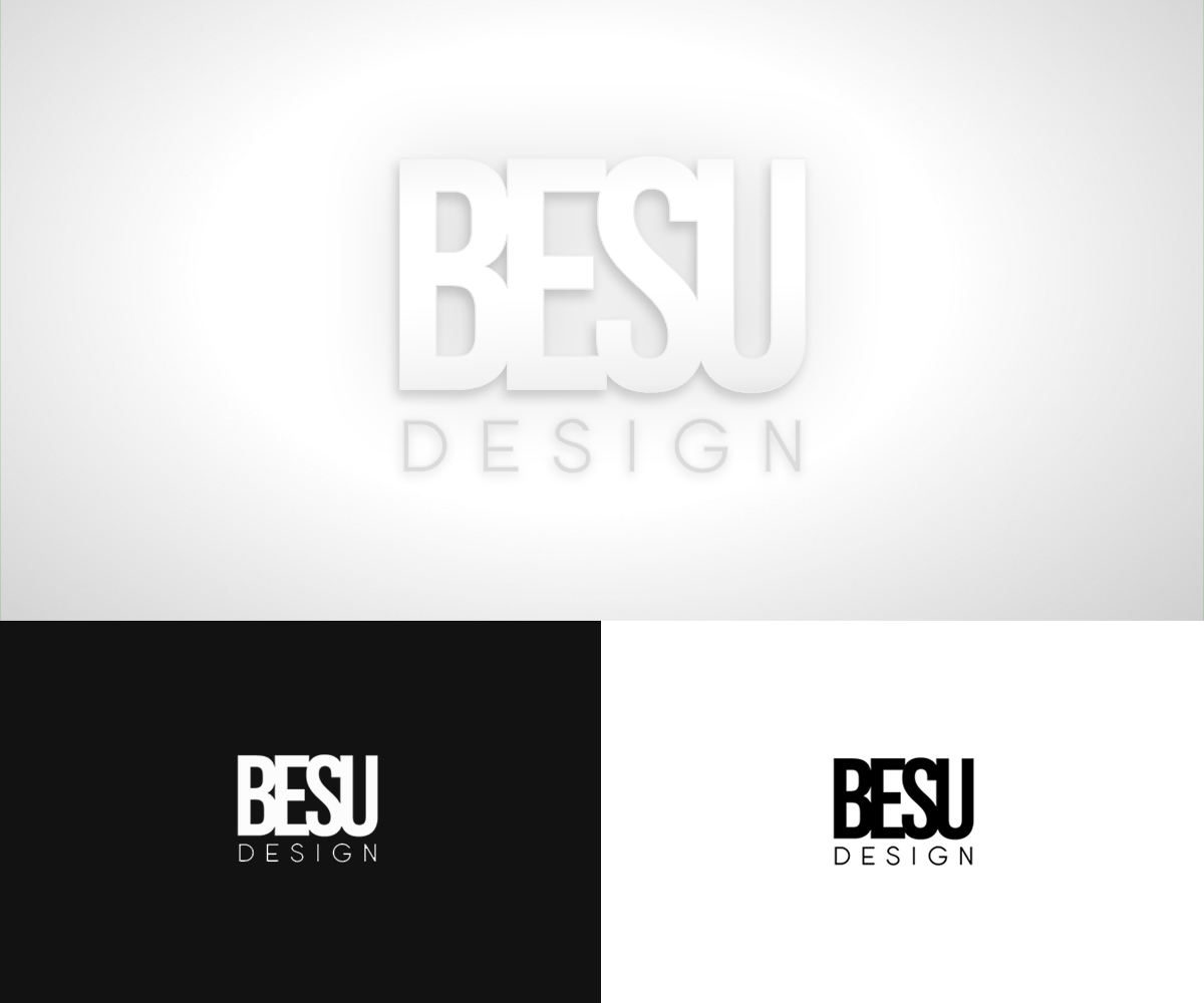 Logo-Design von PRstudios für dieses Projekt | Design #12298656