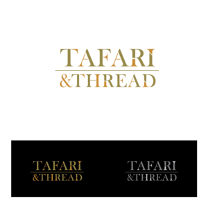 Logo Design by C1 Media