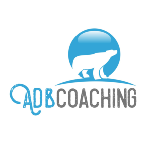 Logo Design by Uncle T for this project | Design #12192280
