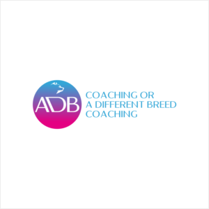 Logo Design by aQ2 for this project | Design #12196775
