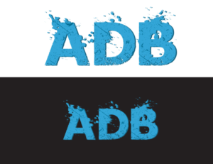 Logo Design by Media Rockers