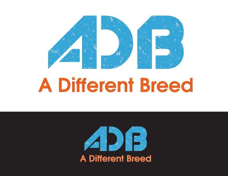 Logo Design by Media Rockers for this project | Design #12185317