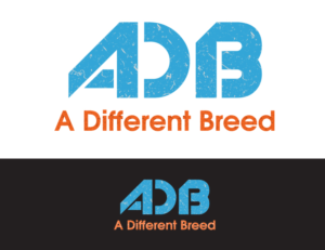 Logo Design by Media Rockers for this project | Design: #12185317