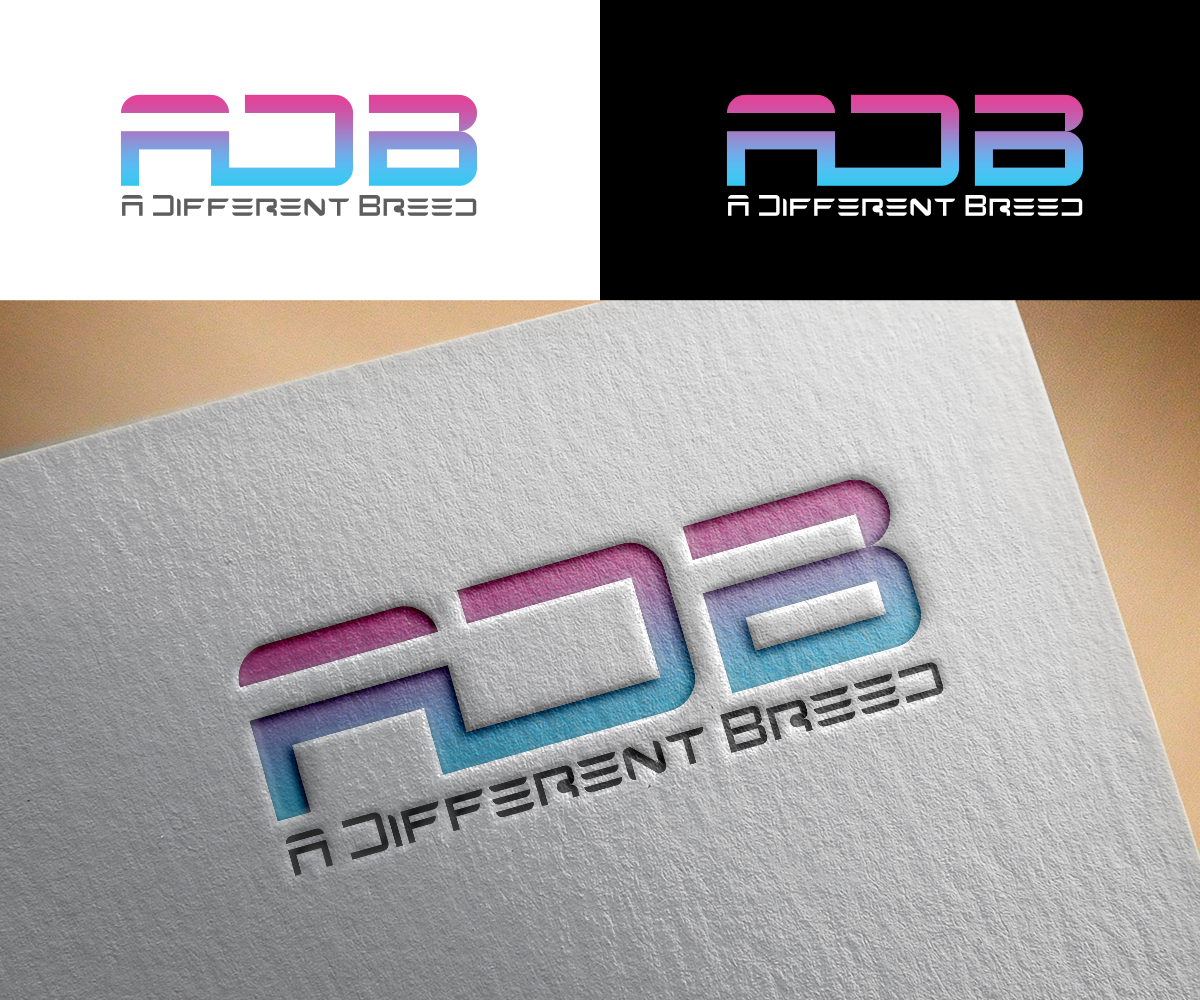 Logo Design by Renen for this project | Design #12187167
