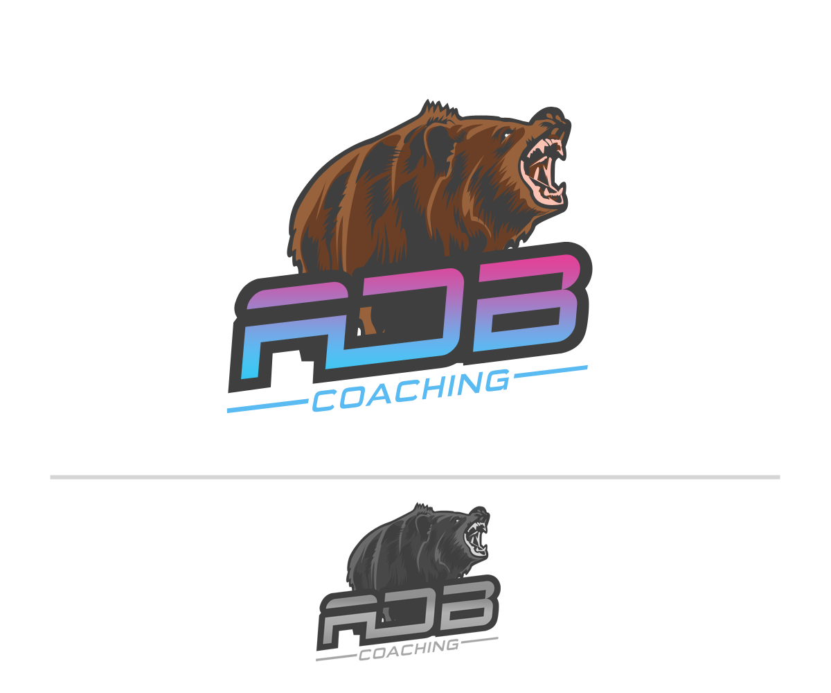 Logo Design by Renen for this project | Design #12187927