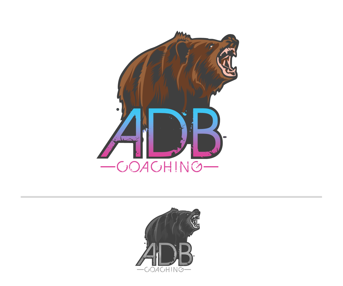 Design de Logo par Renen pour ce projet | Design : #12188125