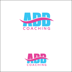 Design de Logo par iqbalkabir pour ce projet | Design : #12186079